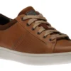Rockport Colle Tie Tan