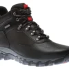 Rockport CSP Plus PT Black