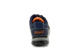 Rockport GYK Navy -Fashion Shoe Store rocgyk23e