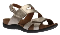 Rockport Ridge Asym Metallic