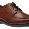 Rockport Style Leader BT Tan