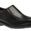 Rockport StyleLeader SO Black