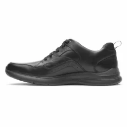 Rockport TM Active Walk Black -Fashion Shoe Store roctmawalk01e