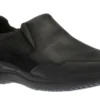 Rockport TM Trail SO Black