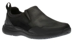 Rockport TM Trail SO Black