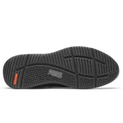Rockport TM Trail SO Black -Fashion Shoe Store roctmtrail01e