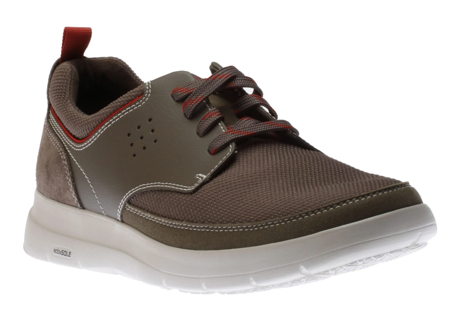 Rockport True Cayden Breen 1 Rockport True Cayden Breen