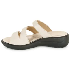 Annecy 04 CremeMulti -Fashion Shoe Store rom25904 644231c