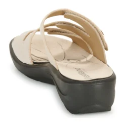 Annecy 04 CremeMulti -Fashion Shoe Store rom25904 644231d