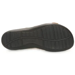 Annecy 04 CremeMulti -Fashion Shoe Store rom25904 644231f