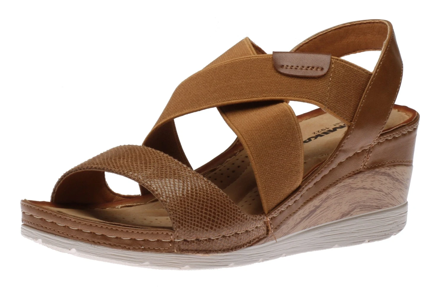 Elaine 01 Brown 1 Elaine 01 Brown