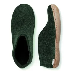 Glerups Shoe Forest -Fashion Shoe Store shoe forest 2