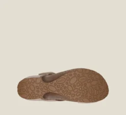 Loop Natural -Fashion Shoe Store taoloop07d