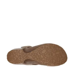 Loop Natural -Fashion Shoe Store taoloop07e