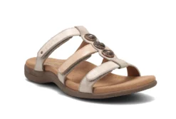 Prize 4 Stone -Fashion Shoe Store taoprize407c