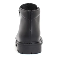 Albert F Grip Black -Fashion Shoe Store tenalbert01f