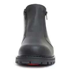 Albert F Grip Black -Fashion Shoe Store tenalbert01g