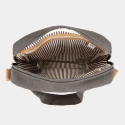 Heritage Tour Pewt -Fashion Shoe Store trav33074540b