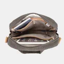 Heritage Tour Pewt -Fashion Shoe Store trav33074540c