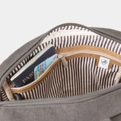 Heritage Tour Pewt -Fashion Shoe Store trav33074540g