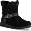 UGG Big Kids Tacey