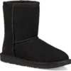 UGG Toddlers Classic II