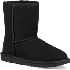UGG Kids Classic II
