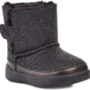 UGG Infants Keelan Glitter