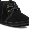 UGG Infants Neumel