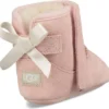 UGG Infants Jesse Bow II