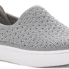 UGG Kids Caplan Slip-On