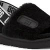UGG Kids Disco Slide