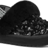 UGG Kids Funkette Chunky Sequin
