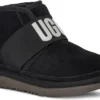 UGG Kids Neumel II Graphic