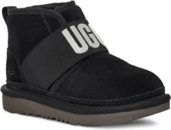 UGG Kids Neumel II Graphic