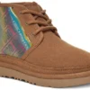UGG Kids Neumel Chromatic