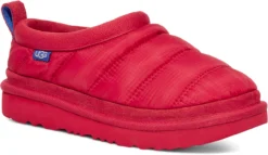 UGG Kids Tasman LTA -Fashion Shoe Store ugg childrens kids tasman lta samba red 1131810k sbr 51702.1667480002