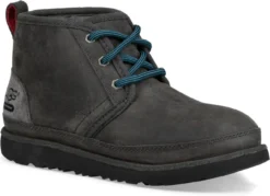 UGG Kids Neumel II Waterproof