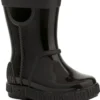 UGG Toddlers Drizlita