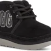 UGG Toddlers Neumel Graphic Outline