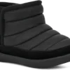 UGG Toddlers Zaylen