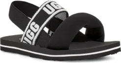 UGG Toddlers Zuma Sling