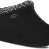 UGG Infants Baby Tasman