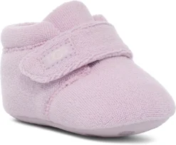 UGG Infants Bixbee Terry