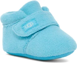 UGG Infants Bixbee Terry -Fashion Shoe Store ugg infants bixbee terry summer sky 1141912I ssky 32566.1687534618