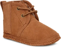 UGG Infants Neumel -Fashion Shoe Store ugg infants neumel chestnut 1103500i che 24180.1654283815