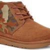 UGG Kids Neumel II Camo