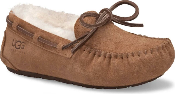UGG Kids Dakota 1 UGG Kids Dakota