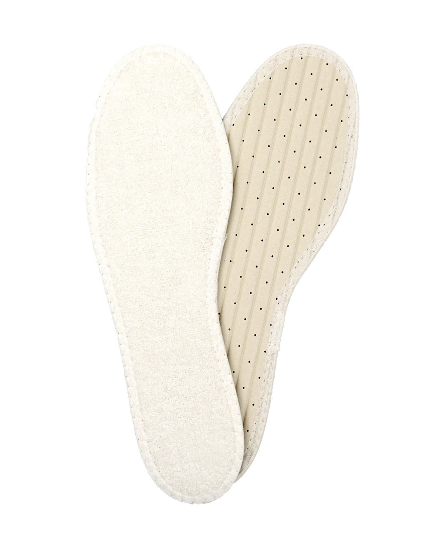Volant James Barefoot Insole 2 Volant James Barefoot Insole - Image 2