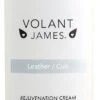 Leather Rejuvenation Cream Neutral